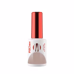 M-POLISH #173