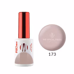 M-POLISH #173
