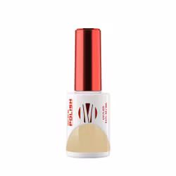 M-POLISH #174