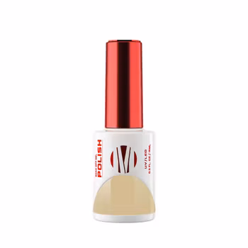 M-POLISH #174