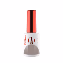 M-POLISH #175