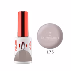 M-POLISH #175