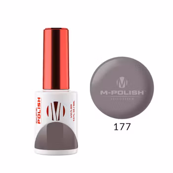 M-POLISH #177