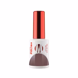 M-POLISH #181