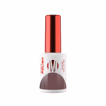 M-POLISH #181