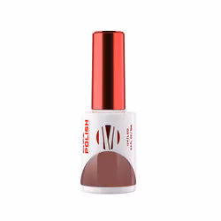 M-POLISH #182