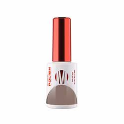 M-POLISH #184