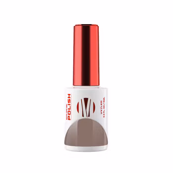 M-POLISH #184
