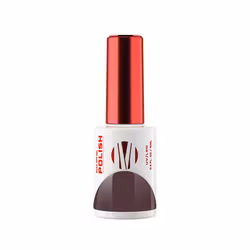 M-POLISH #185