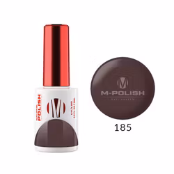 M-POLISH #185