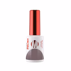 M-POLISH #186