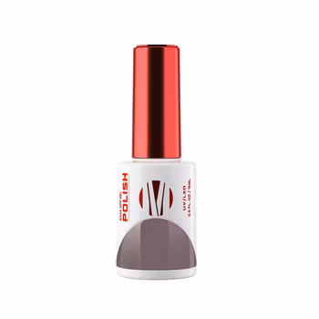 M-POLISH #186