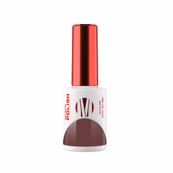 M-POLISH #188