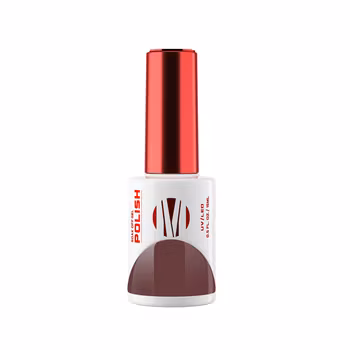 M-POLISH #188