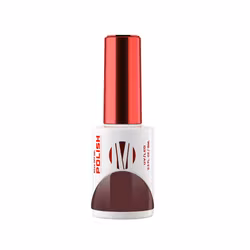 M-POLISH #189