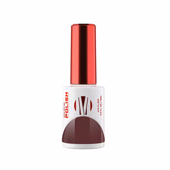 M-POLISH #189