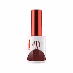 M-POLISH #190