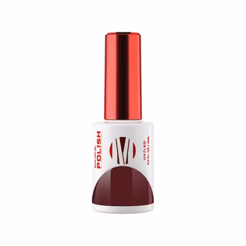 M-POLISH #190
