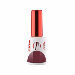 M-POLISH #191