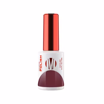 M-POLISH #191