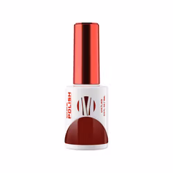 M-POLISH #192