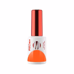 M-POLISH #193