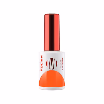 M-POLISH #193