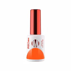 M-POLISH #194