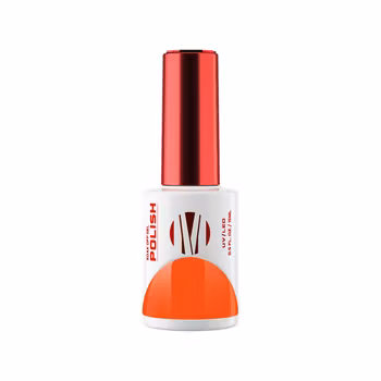 M-POLISH #194