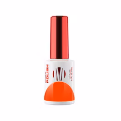 M-POLISH #195