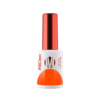 M-POLISH #195