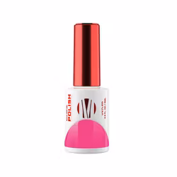 M-POLISH #196