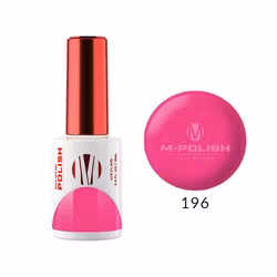 M-POLISH #196