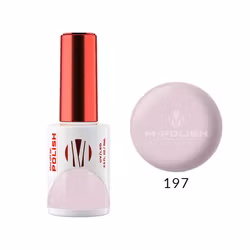 M-POLISH #197