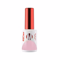 M-POLISH #198