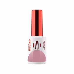 M-POLISH #199