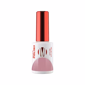 M-POLISH #199