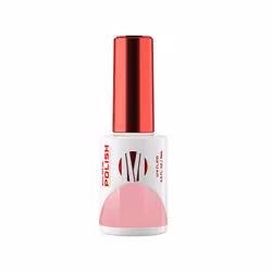 M-POLISH #200