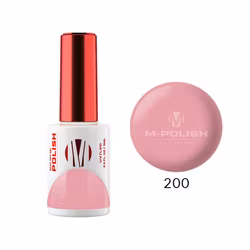 M-POLISH #200