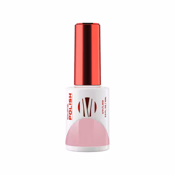 M-POLISH #201
