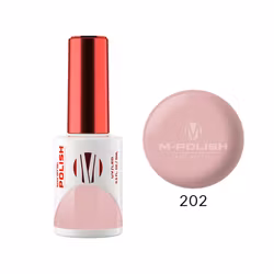 M-POLISH #202