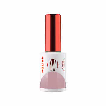 M-POLISH #203