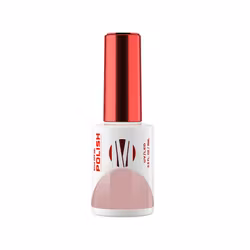 M-POLISH #204