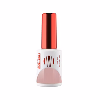 M-POLISH #204