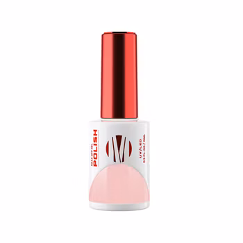 M-POLISH #206