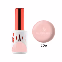 M-POLISH #206