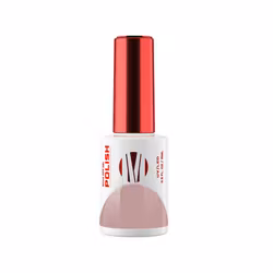 M-POLISH #207