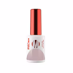 M-POLISH #209