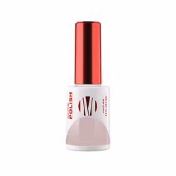 M-POLISH #210
