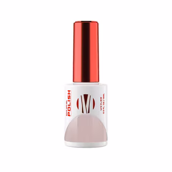 M-POLISH #210